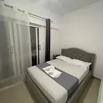 Koli Διαμέρισμα Σαράντα