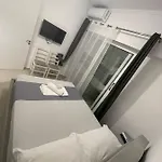 Koli Διαμέρισμα *