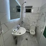 Koli Saranda