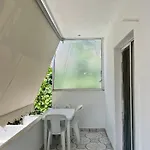 Koli Σαράντα