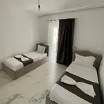Koli