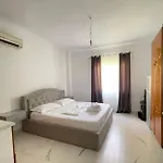 Koli Διαμέρισμα Σαράντα