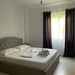 Koli * Saranda