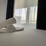 Koli Διαμέρισμα *