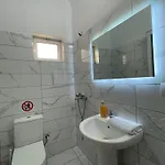 Koli * Σαράντα