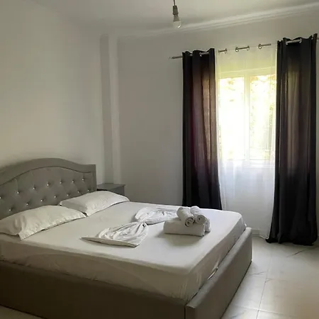 Koli * Sarandë